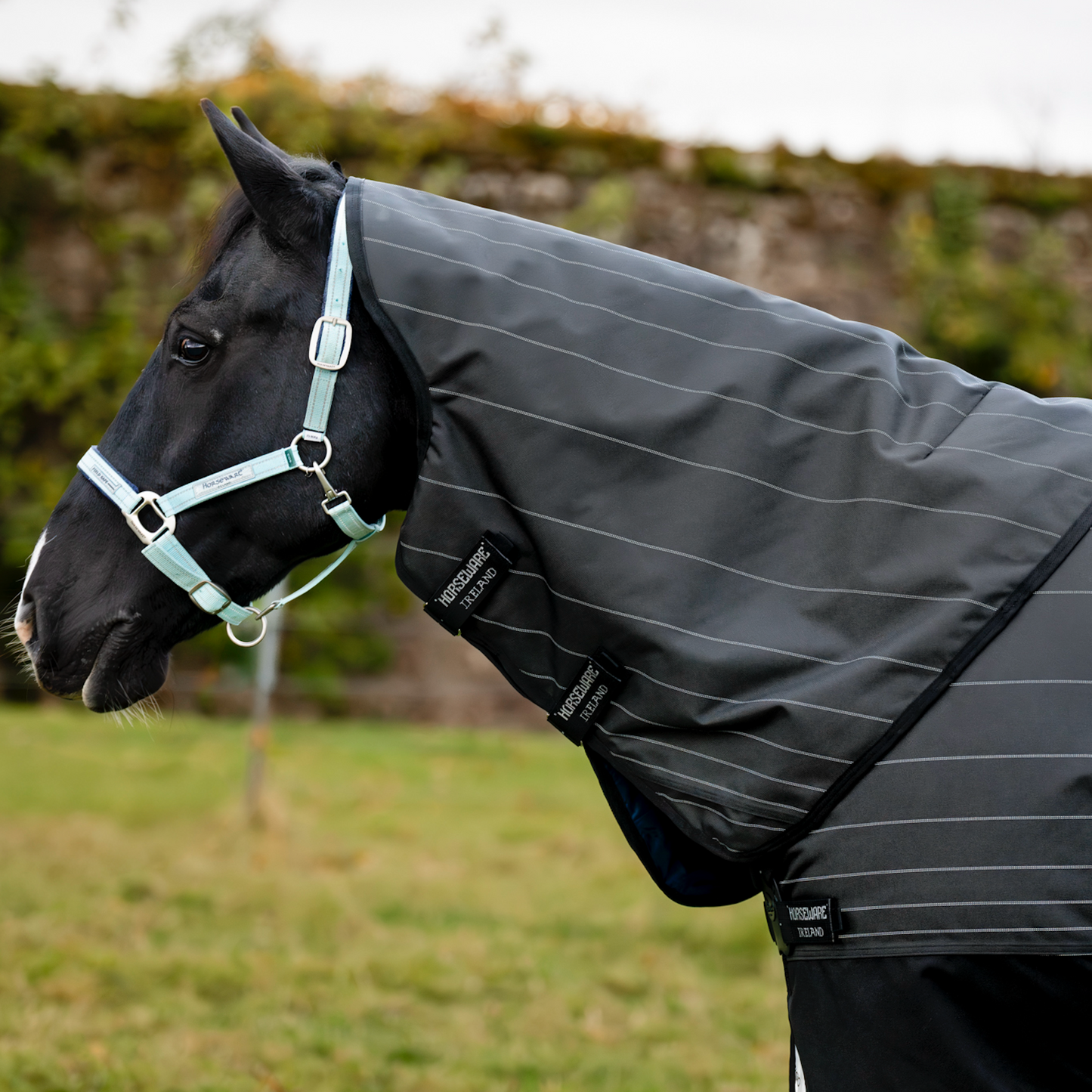 Amigo 1200D DiscFront Reflectech Plus Turnout 0g
