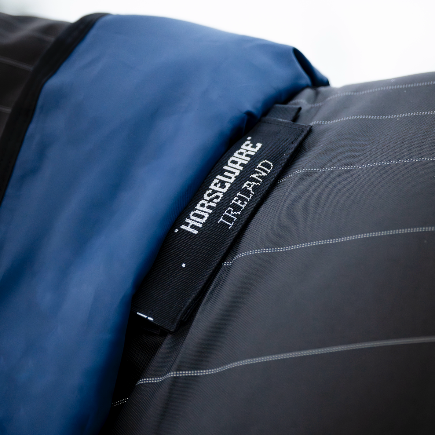 Amigo 1200D DiscFront Reflectech Plus Turnout 0g