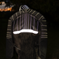 Amigo 1200D DiscFront Reflectech Plus Turnout 0g