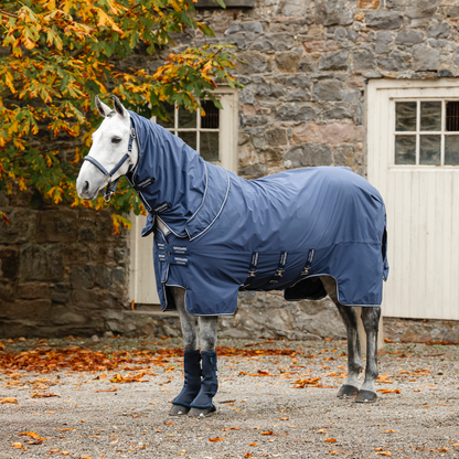 Horseware Show Ready Rug