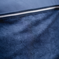 Horseware Show Ready Rug