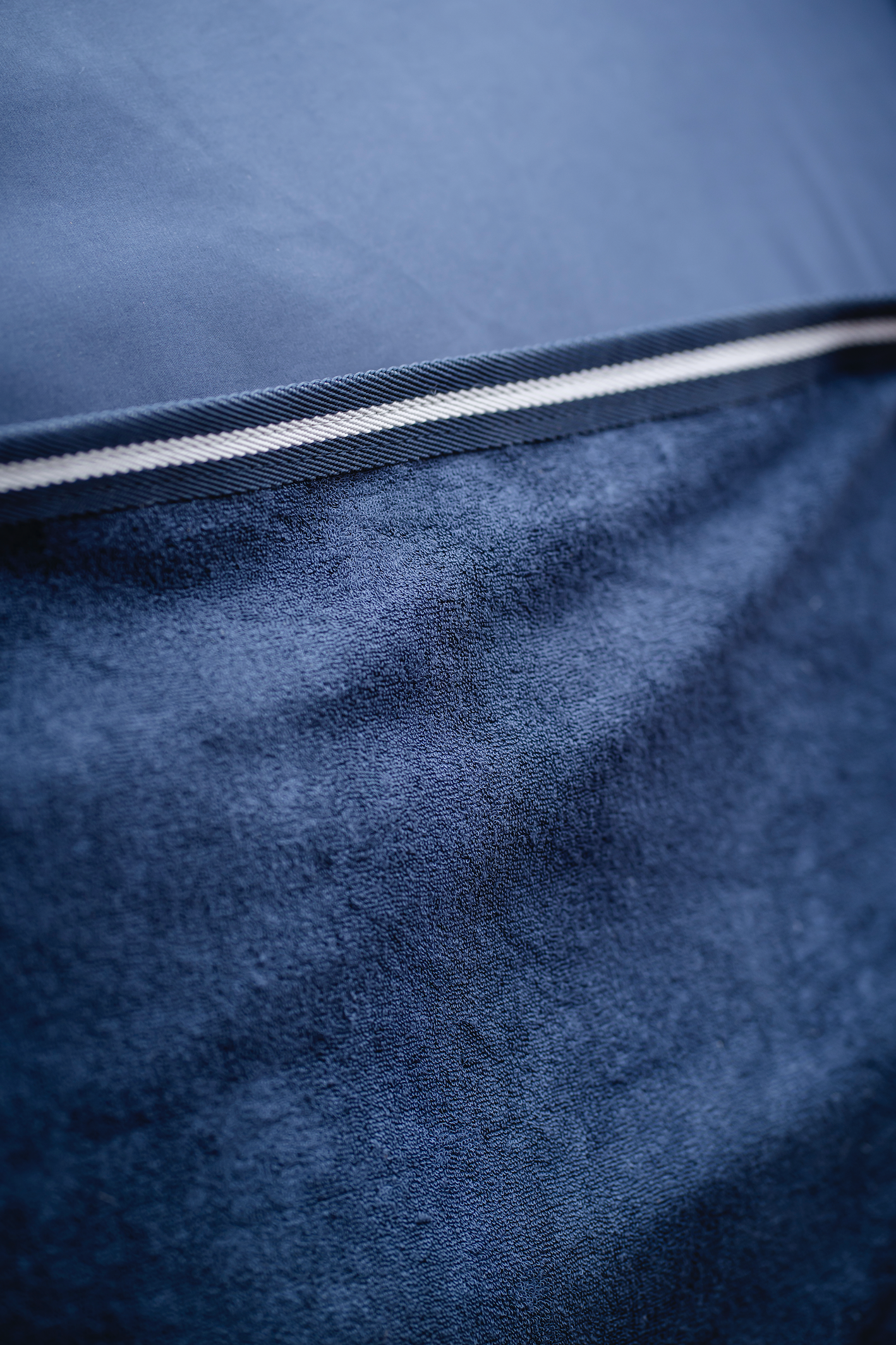 Horseware Show Ready Rug