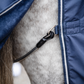 Horseware Show Ready Rug