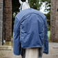 Horseware Show Ready Rug