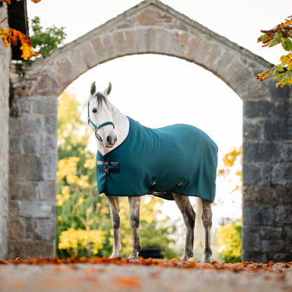 Rambo Techni Waffle Cooler