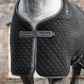 Horseware Thermal Cooler
