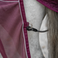 Horseware Signature Travel Cooler