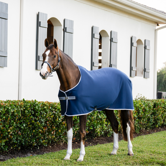 Amigo Jersey Cooler