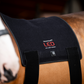 Horseware LED Red Light Therapy Pad
