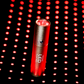 Horseware LED Red Light Therapy Wand