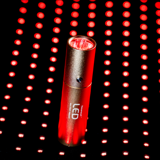 Horseware LED Red Light Therapy Wand