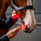 Horseware LED Red Light Therapy Wand