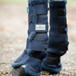 Horseware Show Ready Wraps