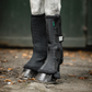 Horseware Show Ready Wraps