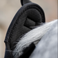 Horseware Tail Guard and Bag