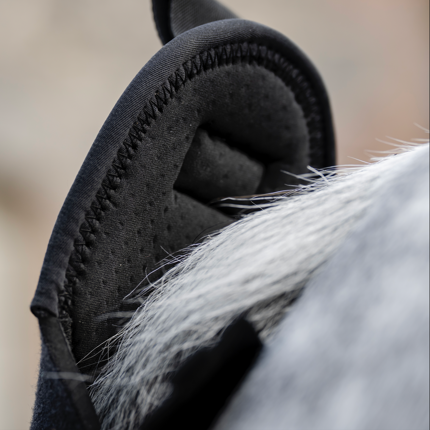 Horseware Tail Guard and Bag