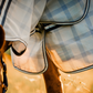 Horseware Newmarket Pony Plus Fly Sheet