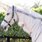 Amigo Integrated Fly Sheet