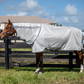 Amigo Bug Rug XL Plus