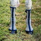 Horseware Fly Boots - Set of 2