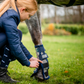 Horseware Fly Boots - Set of 2