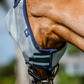 Horseware Newmarket Fly Mask - No Ears