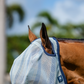 Horseware Newmarket Fly Mask - No Ears