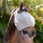 Amigo No Ears Flymask