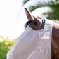 Amigo No Ears Flymask