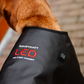 Horseware LED Red Light Therapy Pet Coat