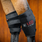 Horseware LED Red Light Therapy Hock Boot
