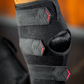 Horseware LED Red Light Therapy Hock Boot