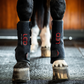 Horseware LED Red Light Therapy Leg Wrap