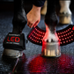 Horseware LED Red Light Therapy Mini Wrap