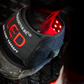 Horseware LED Red Light Therapy Mini Wrap