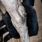 Horseware Ice Gel Hock Boots