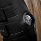 Horseware Ice Gel Hock Boots