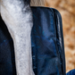 Horseware Ice Gel Stable Boots