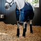 Horseware Ice Gel Stable Boots