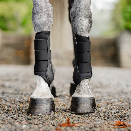 Horseware Classic Brushing Boots