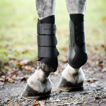 Horseware Classic Brushing Boots