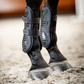 Horseware Pro Bamboo Tendon Boots