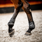 Horseware Pro Bamboo Fetlock Boots