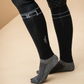 Alessandro Albanese Ardea Boot Sock