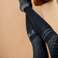 Alessandro Albanese Ardea Boot Sock