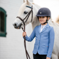 Alessandro Albanese Kids Platinum Motion Lite Jacket