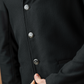 Alessandro Albanese Mens Motion Lite Jacket