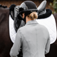 Alessandro Albanese Platinum Motion Lite Jacket
