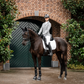 Alessandro Albanese Platinum Motion Lite Jacket