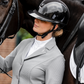 Alessandro Albanese Platinum Motion Lite Jacket